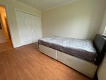 Thumbnail to rent in Siddeley Drive, Hounslow