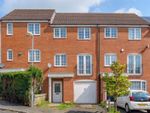 Thumbnail to rent in Sedgebourne Way, Northfield, Birmingham, West Midlands