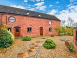 Thumbnail for sale in 4 Eaton Court Barns, Eaton-On-Tern, Market Drayton