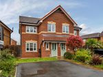 Thumbnail for sale in Tatton Way, St. Helens