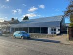 Thumbnail to rent in Brownhill Garage, Whalley New Road, Blackburn