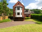 Thumbnail for sale in Chester Road, Helsby, Frodsham, Cheshire
