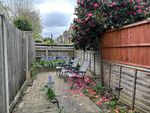 Thumbnail to rent in Mellison Road, London