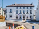 Thumbnail to rent in East Quay, Ramsey, Isle Of Man