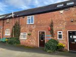 Thumbnail to rent in Suite 2, Condover Mews, Shrewsbury