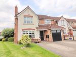 Thumbnail for sale in Ladyhill View, Worsley, Manchester