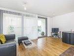 Thumbnail to rent in Heron Place, Silvertown