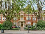 Thumbnail for sale in Searle House, Kingsway Square, 98 Battersea Park Road, London