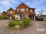 Thumbnail to rent in Sherbourne Gardens, Shepperton, Surrey