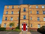 Thumbnail to rent in Elvaston Court, Grantham