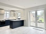 Thumbnail to rent in Oaklands Avenue, Brookmans Park, Hertfordshire