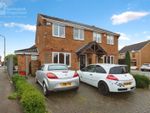 Thumbnail for sale in Paget Road, Ibstock, Leicestershire