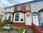 Thumbnail to rent in Warbreck Drive, Blackpool