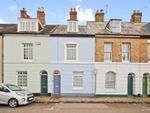 Thumbnail to rent in Havelock Street, Canterbury, Kent