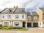 Thumbnail to rent in Roper Crescent, Sunbury-On-Thames