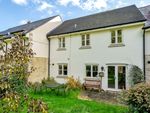 Thumbnail for sale in Millbrook Walk, Inchbrook, Stroud