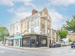 Thumbnail to rent in Crouch Hill, Stroud Green, London
