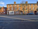 Thumbnail to rent in High St, Top Floor Flat, Evesham