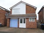 Thumbnail for sale in Greenacres Drive, Lutterworth