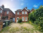 Thumbnail to rent in Winchester Road, Basingstoke