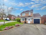 Thumbnail to rent in Carisbrooke, Bedlington