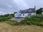 Thumbnail to rent in Hallin, Isle Of Skye