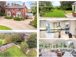 Thumbnail for sale in Highfield, Thornton Road, South Kelsey, Market Rasen