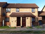 Thumbnail for sale in Coppergate Court, Farthingale Lane, Waltham Abbey