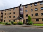 Thumbnail to rent in Riverview Drive, Glasgow