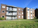 Thumbnail for sale in Southon View, Western Road, Lancing, West Sussex