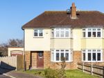 Thumbnail for sale in Ruffetts Close, South Croydon