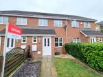 Thumbnail for sale in The Sidings, Henlow, Bedfordshire