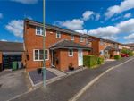 Thumbnail for sale in Halfpenny Close, Barming, Maidstone
