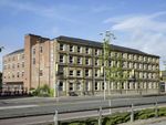 Thumbnail to rent in Kirkstall Road, The Tannery, Leeds
