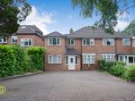 Thumbnail for sale in Sara Close, Four Oaks, Sutton Coldfield