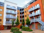 Thumbnail for sale in Hibernia Court, North Star Boulevard, Greenhithe