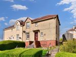 Thumbnail for sale in Ruskin Place, Kilsyth, Glasgow