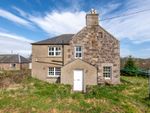 Thumbnail to rent in Castle Of Fiddes, Stonehaven, Aberdeenshire