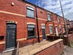 Thumbnail to rent in Heath Road, Ashton-In-Makerfield, Wigan