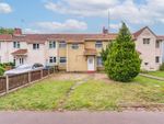 Thumbnail to rent in Mile Cross Lane, Norwich