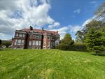 Thumbnail to rent in Rosehill House, Emmer Green, Reading