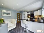 Thumbnail to rent in Sherrington Road, Ipswich