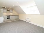 Thumbnail to rent in Verulam Place, Bournemouth
