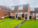 Thumbnail to rent in Mottrams Close, Sutton Coldfield, West Midlands