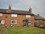 Thumbnail to rent in Grindley Brook, Whitchurch, Shropshire