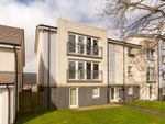 Thumbnail for sale in Flat 4, Clerwood View, Corstorphine, Edinburgh