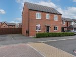 Thumbnail for sale in Grove Avenue, Winsford