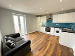 Thumbnail to rent in Desborough Park Road, High Wycombe