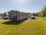 Thumbnail for sale in Turnberry Holiday Park, Girvan, Ayrshire