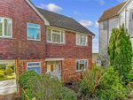 Thumbnail for sale in Southview Road, Crowborough, East Sussex